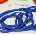 طناب 3.7mm هیپوکورد کدL002 تیپ2 - Image 3