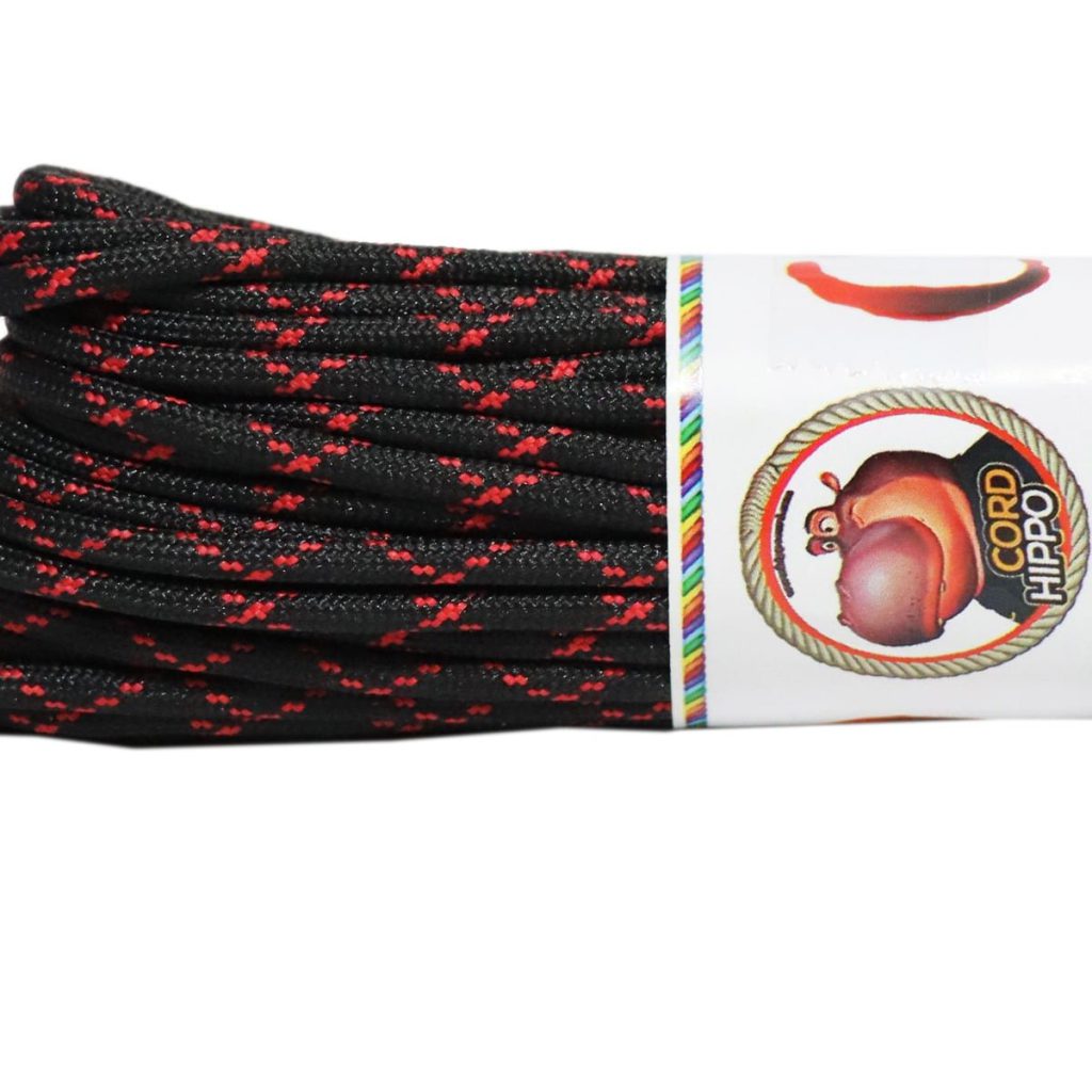 طناب پاراکورد هیپوکورد 3.7میلی متر تیپ1