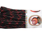 طناب پاراکورد هیپوکورد 3.7میلی متر تیپ1