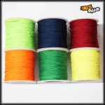 نخ دستبند 1mm
