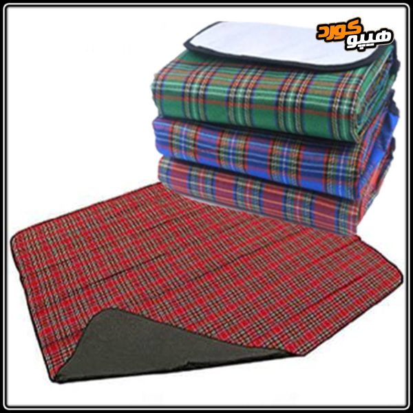 زیر انداز 150*180