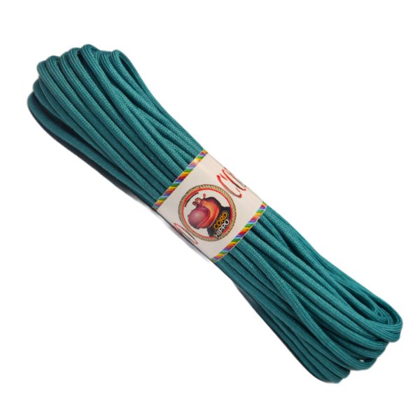 طناب پاراکورد هیپوکورد 3.7میلی متر تیپ1