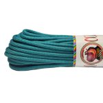 طناب پاراکورد هیپوکورد 3.7میلی متر تیپ1