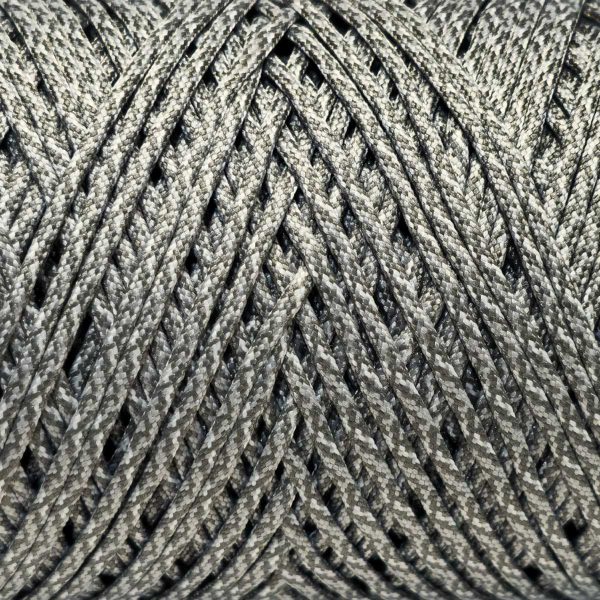 طناب میکروکورد استتار acu02