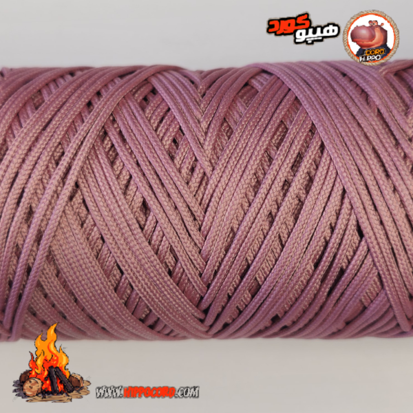 طناب میکروکورد کالباسی