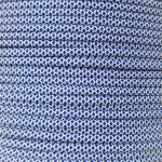 طناب پاراکورد هیپوکورد