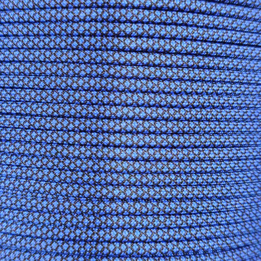 طناب پاراکورد هیپوکورد