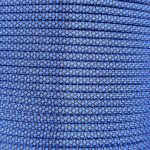 طناب پاراکورد هیپوکورد