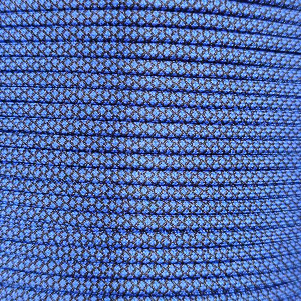 طناب پاراکورد هیپوکورد