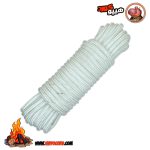 طناب ۷ میل سوپر