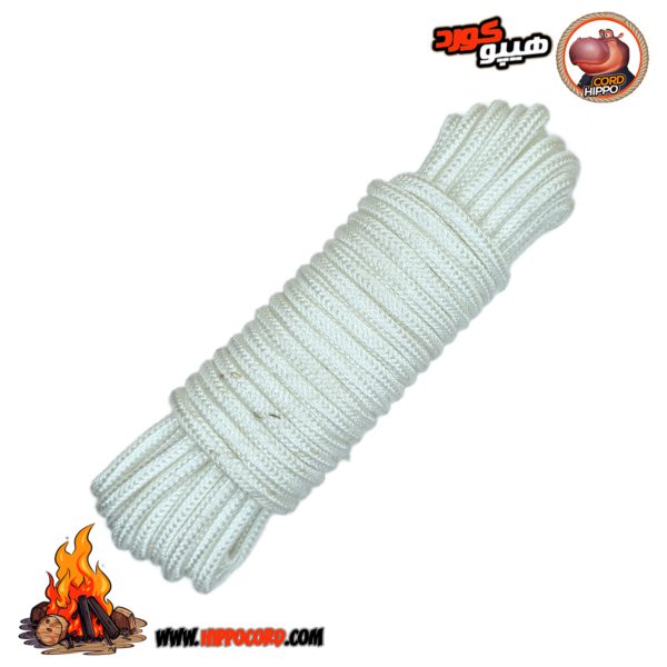 طناب ۷ میل سوپر