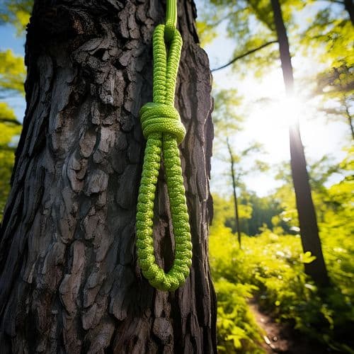 آموزش گره کورنل