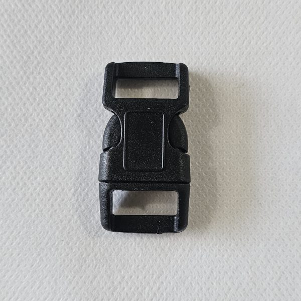 سگک خرچنگی 1.5سانت کدsp153