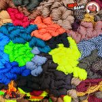 طناب 2.5میلی‌متر هیپوکورد - Image 5