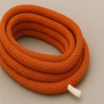 طناب های قطر 3.7mm تیپ 2 هیپوکورد