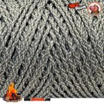 طناب میکروکورد فینو رنگ استتار acu