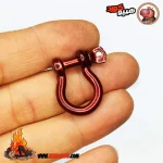 شگل نعلی شماره 3 - Image 3