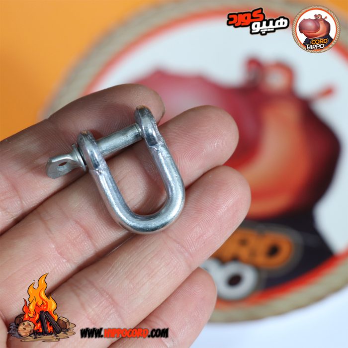 شگل یو شماره 5 - Image 2