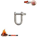 شگل یو شماره 6