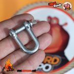 شگل یو شماره 6 - Image 3