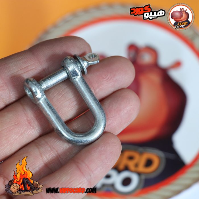 شگل یو شماره 6 - Image 3