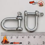 شگل یو شماره 6 - Image 2