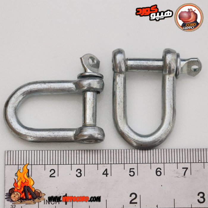 شگل یو شماره 6 - Image 2