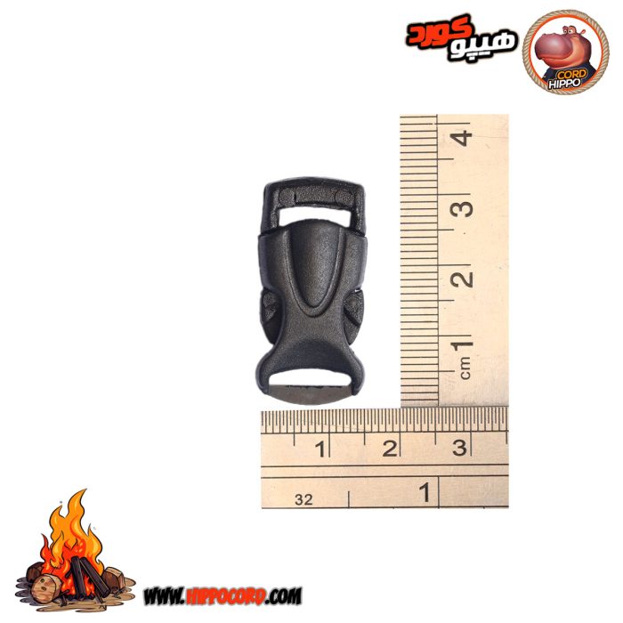 سگک 1سانتی ایرانی کد sp12