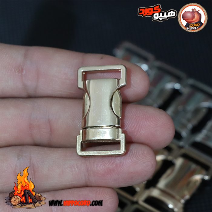 سگک 1.5 سانتی فلزی کد sp153 - Image 5