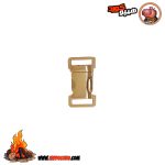 سگک 1.5 سانتی فلزی کد sp153