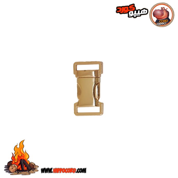 سگک 1.5 سانتی فلزی کد sp153 - Image 1