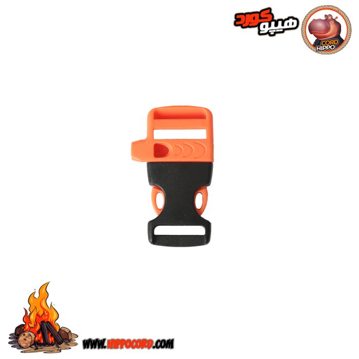 sp154-1 سگک 1.5 سانتی سوت دار کد sp154