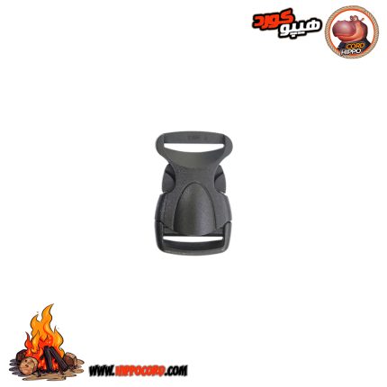 سگک 2.2سانتی خارجی برند KAM کد sp222