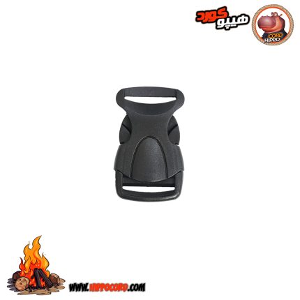 سگک 2.5سانتی خارجی برند KAM کد sp252