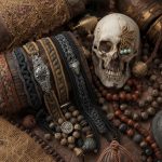 یراق آلات