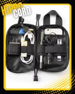 کیف ابزار و کیف موبایل تاکتیکال - Image 3