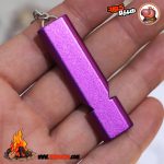 سوت نجات 2سیلندر (سوت ورزشی)