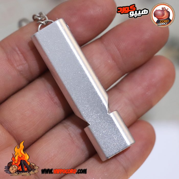 سوت نجات 2سیلندر (سوت ورزشی)
