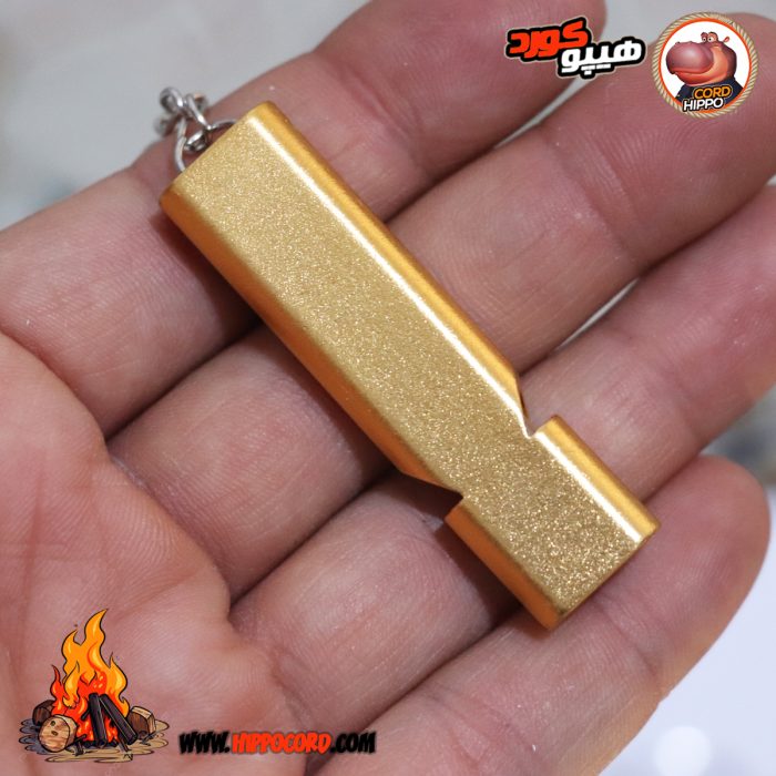 سوت نجات 2سیلندر (سوت ورزشی)
