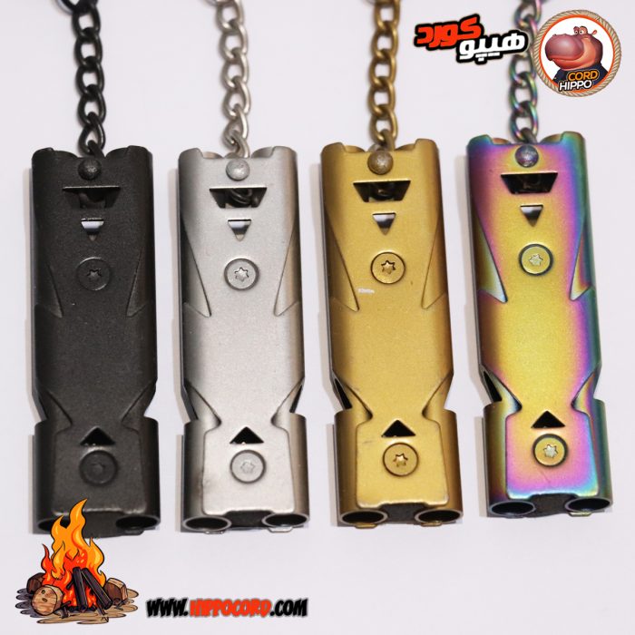 سوت نجات 150db (سوت ورزشی)