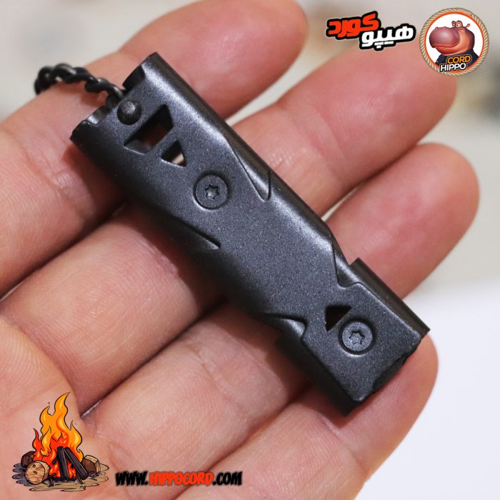 سوت نجات 150db (سوت ورزشی)