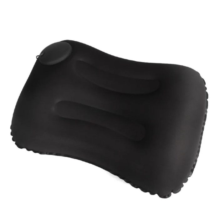 بالش بادی خود بادشو پمپ دار - Image 7