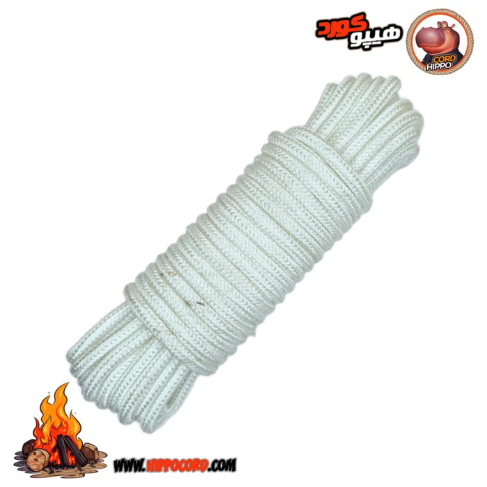 طناب 8mm سوپر - Image 1