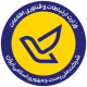 Post_Circular-Logo_Original-300x300-1.png