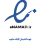 logo-1.png
